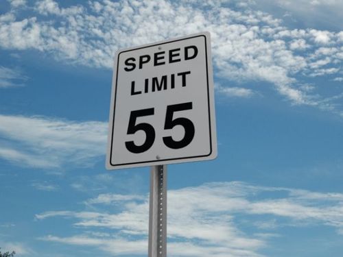 speed_limit_55.jpg